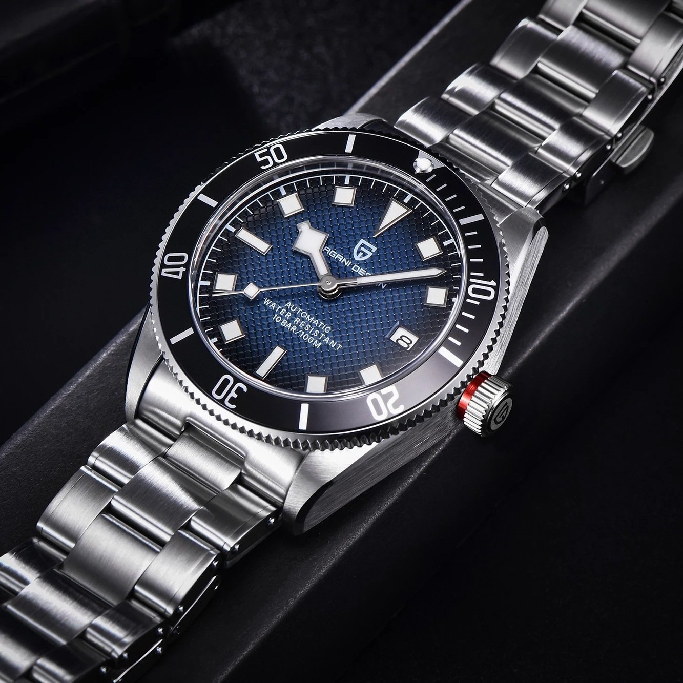 0e3d8010-e42c-48ab-867b-6f4c305d4303.jpg Fashion Men's Automatic Mechanical Watch Waterproof - Image 1