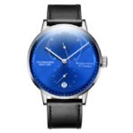 Automatic mechanical watch - Image 9