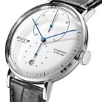 Men's Fashion Automatic Mechanical Watch - Image 9