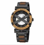Men's New Fully Automatic Mechanical Watch - Image 6