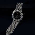 Quartz Movement European And American Luxury Romantic Watch - Image 7