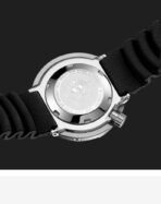 Customized fully automatic mechanical diving watch - Image 6