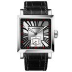 Waterproof Automatic Mechanical Watch Men's Watch - Image 2