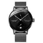 Automatic mechanical watch - Image 2