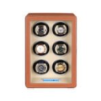 Automatic Watch Shaker Mechanical Storage - Image 5