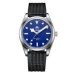 Men's Automatic High-end Mechanical Watch - Image 2