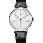 Men's Fashion Automatic Mechanical Watch - Image 7