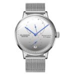 Automatic mechanical watch - Image 10