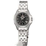 Automatic mechanical ladies watch - Image 5