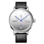 Automatic mechanical watch - Image 8