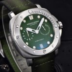 Fashion Casual Waterproof Automatic Mechanical Watch - Image 7