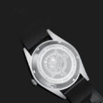 Men's Automatic High-end Mechanical Watch - Image 4