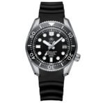 High Grade Men's Automatic Mechanical Watch - Image 6