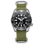 High Grade Men's Automatic Mechanical Watch - Image 3