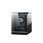Household Mechanical Watch Storage Automatic Watch Shaker - Image 6