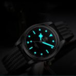 Men's Automatic High-end Mechanical Watch - Image 6