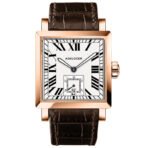 Waterproof Automatic Mechanical Watch Men's Watch - Image 10