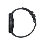 Call Dual Band GPS Motion Pedometer Smart Watch - Image 2