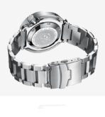 Customized fully automatic mechanical diving watch - Image 3