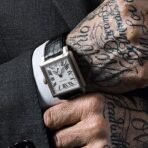 Waterproof Automatic Mechanical Watch Men's Watch - Image 7