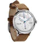 Men's Fashion Automatic Mechanical Watch - Image 4