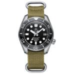 High Grade Men's Automatic Mechanical Watch - Image 7