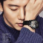 Men's watch automatic mechanical watch - Image 10