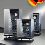 Household Mechanical Watch Storage Automatic Watch Shaker