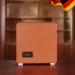 Automatic Watch Shaker Mechanical Watch Turntable Watch Storage - Image 5