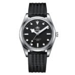 Men's Automatic High-end Mechanical Watch - Image 7