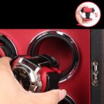 Automatic Watch Shaker Mechanical Storage - Image 3