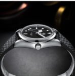 Men's Automatic High-end Mechanical Watch - Image 5