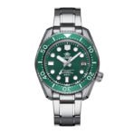 High Grade Men's Automatic Mechanical Watch - Image 10