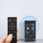 Household Mechanical Watch Storage Automatic Watch Shaker - Image 5