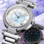 Women's Full-automatic Waterproof Mechanical Watch - Image 6