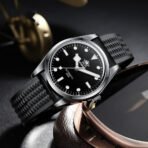 Men's Automatic High-end Mechanical Watch