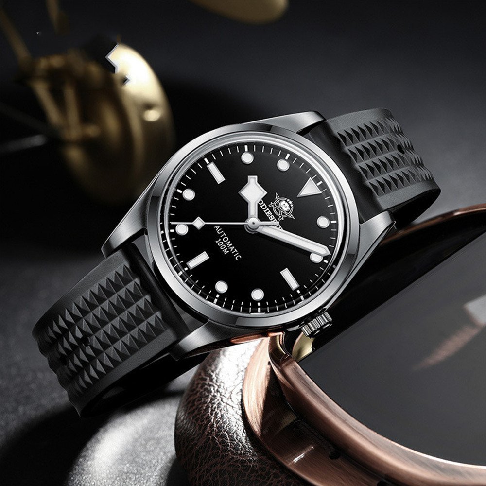 ea96e232-a208-49bf-907d-d6d26f104530.jpg Men's Automatic High-end Mechanical Watch - Image 1