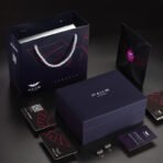 Men's Fashion Automatic Mechanical Watch - Image 10